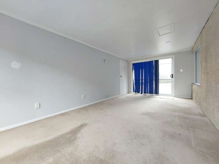 56 Sherwood Avenue Te Atatu South_15