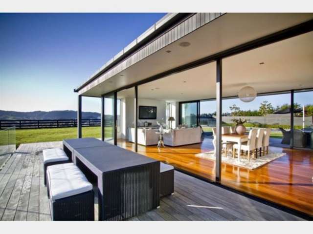 124 Sharon Road Waitoki_2