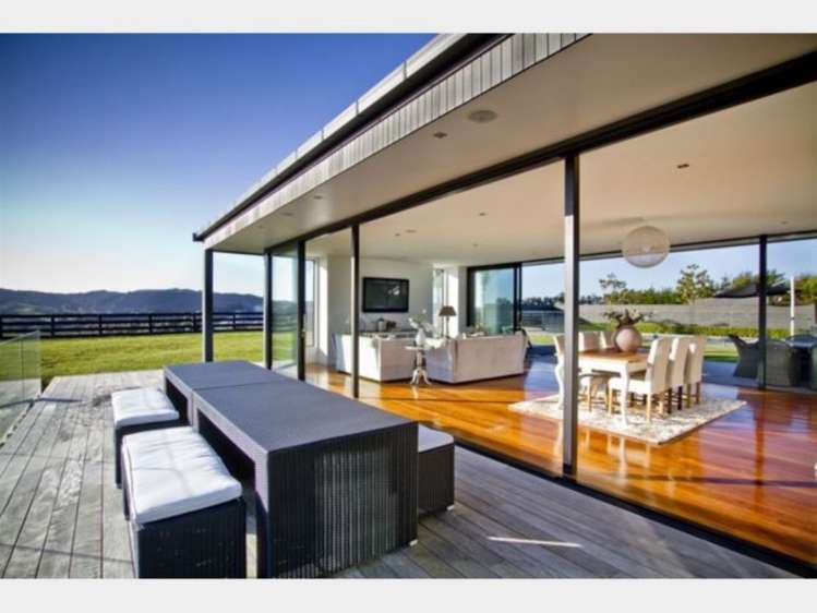 124 Sharon Road Waitoki_2