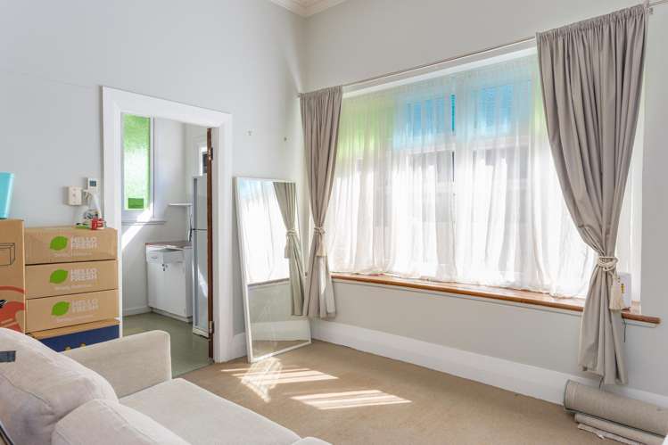 8 Dexter Avenue Mount Eden_10