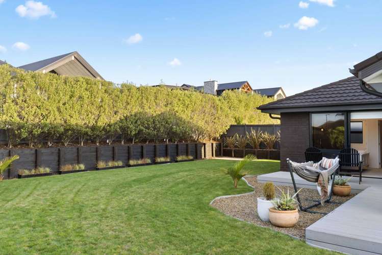 14 Catherine Mclean Road Pukekohe_21