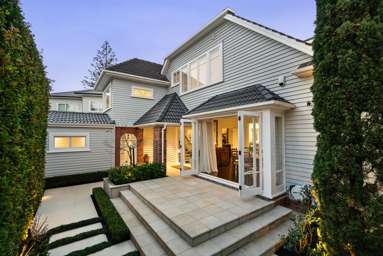 10 Palmer Crescent_2