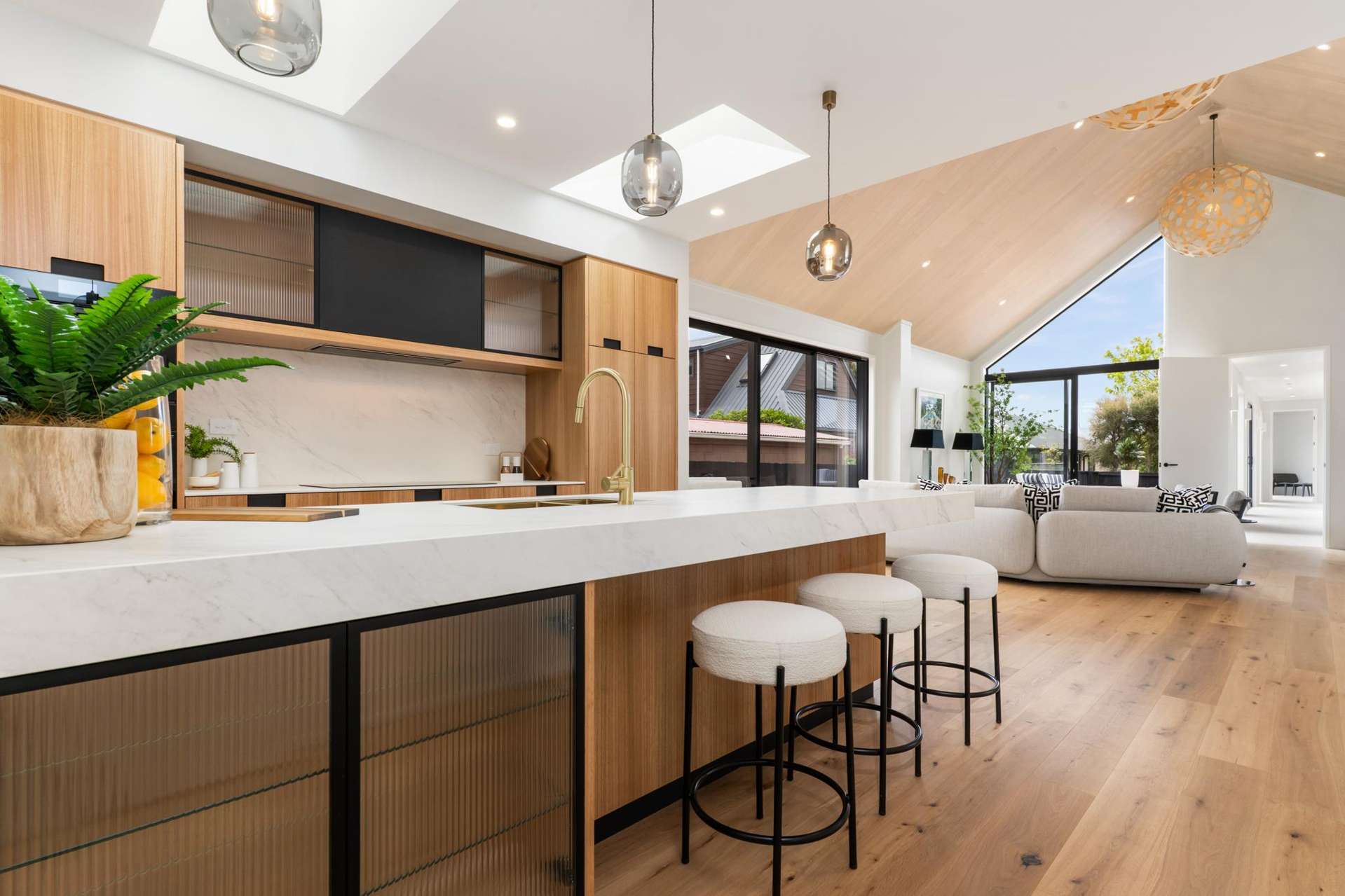 59 Main Road Redcliffs_0