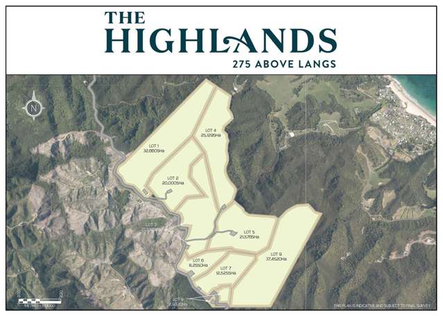 543 Cullen Road Waipu_4