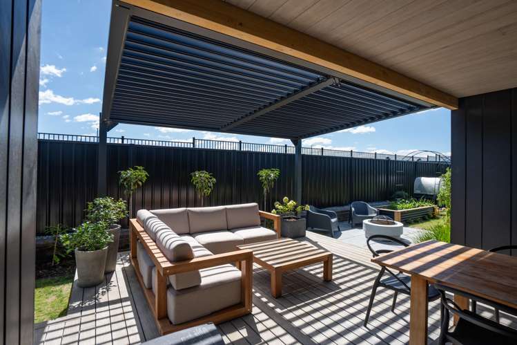 124 Jarden Mile Nukuhau_6