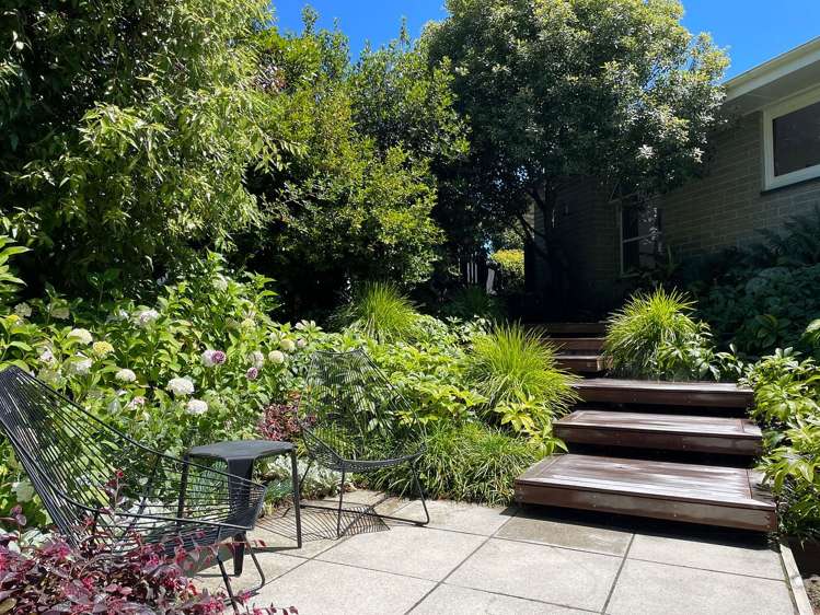 28 Sloan Terrace Cashmere_7