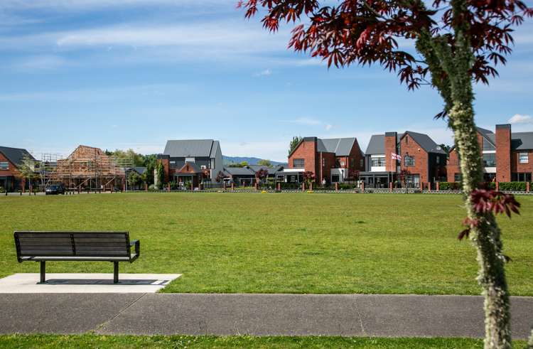 9 Garland Lane Leamington_7