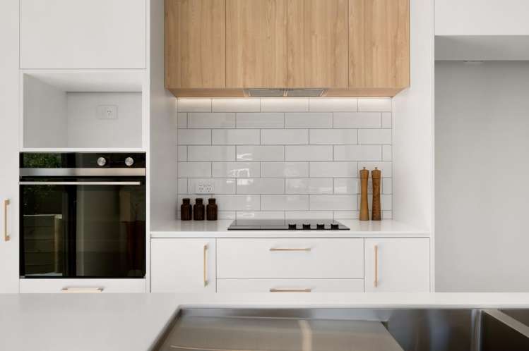 3 Simpson Crescent Wanaka_10