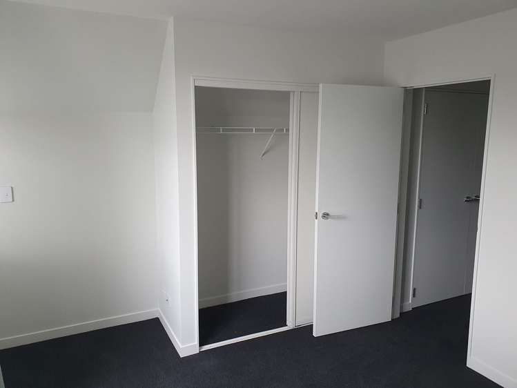 35 John Street Petone_17