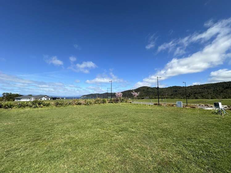 1 Silverleaf Way Kinloch_5