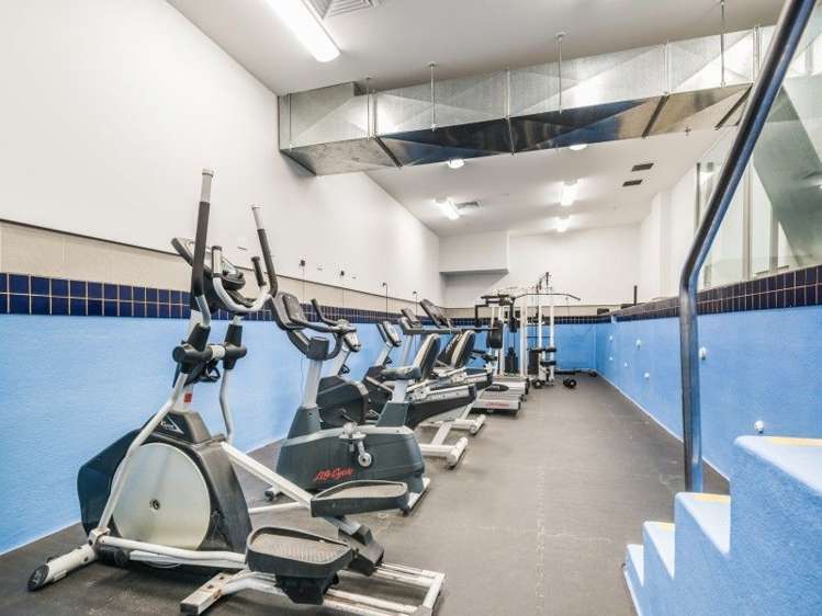 1229/72 Nelson Street Auckland Central_11