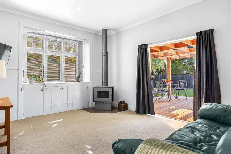 54 Ayers Street Rangiora_6