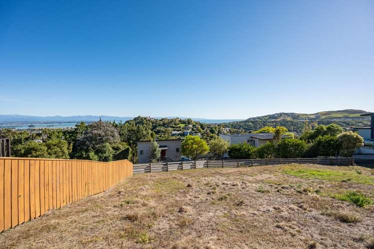 64 Newman Drive Enner Glynn_15