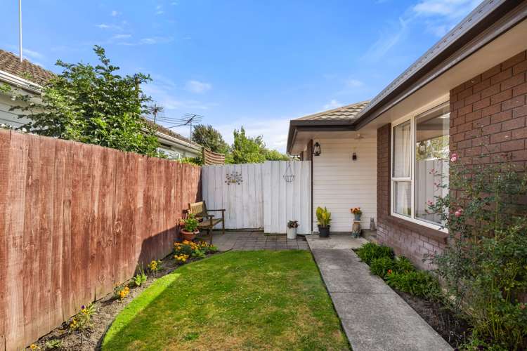 2/3 Ravenna Street Avonhead_5