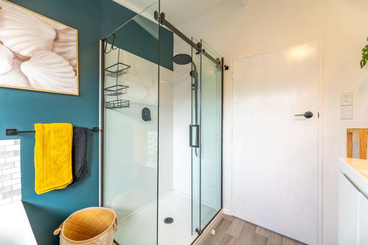 23 Holmes Street Oamaru_18
