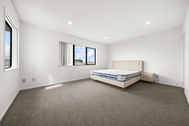 26 Manuel Road Silverdale_12