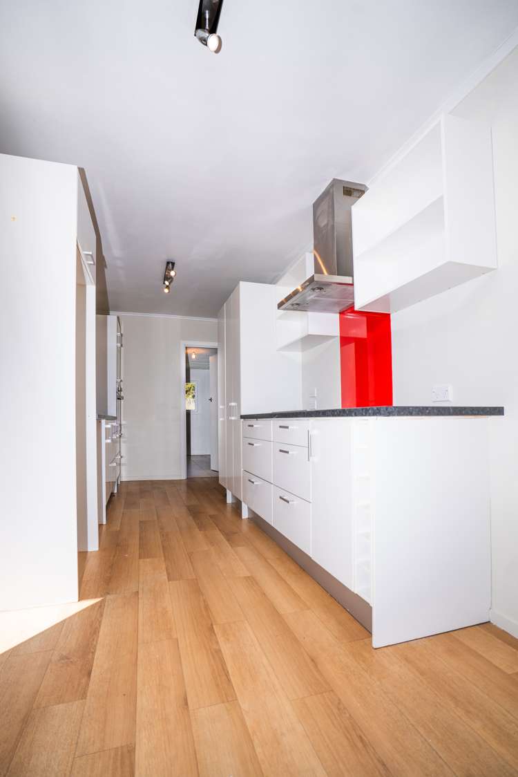 232 Kotare Road Ruakituri_8