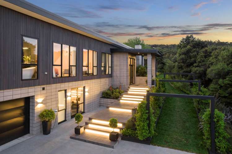 28 Taylor Road Waimauku_12