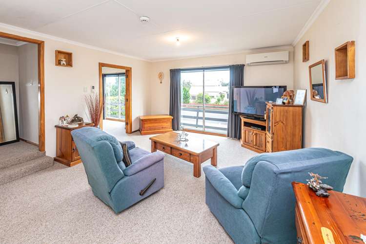39 Victoria Street Patea_11