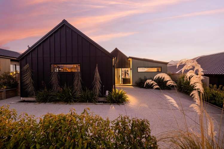 36 Spur Ridge Rise Jacks Point_3
