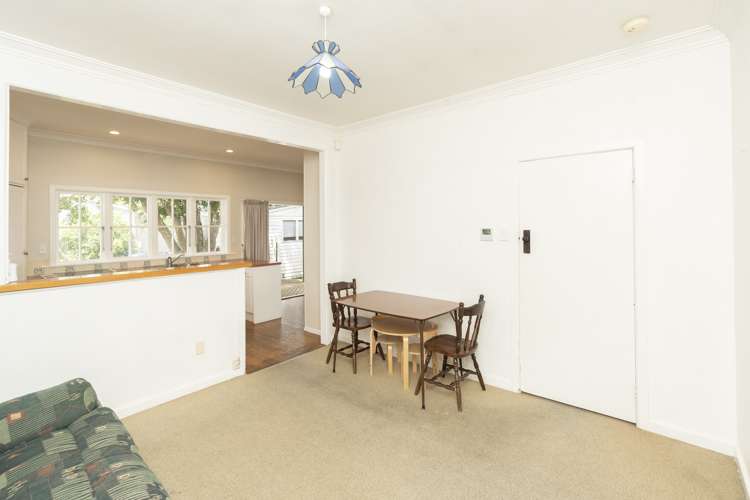 3 Darley Street Maeroa_9