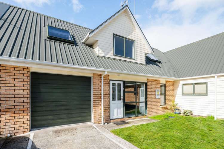 14C Jones Crescent_0