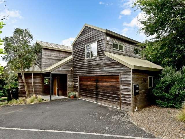 14 Dudley Terrace Frankton_1