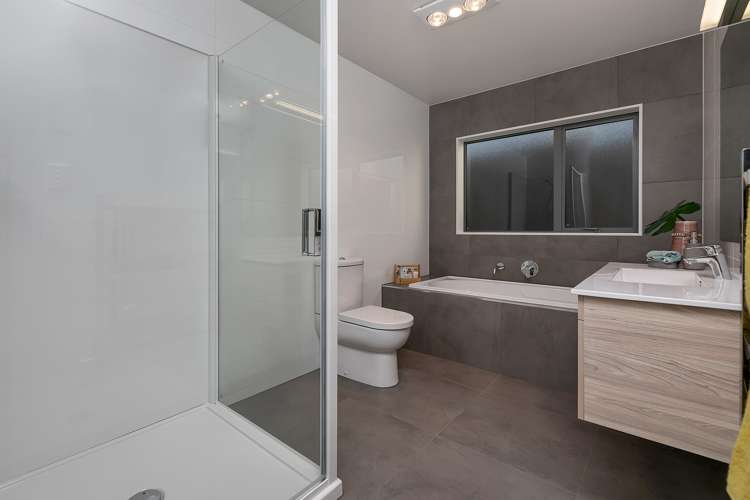 36 Lumbarda Drive Kumeu_7