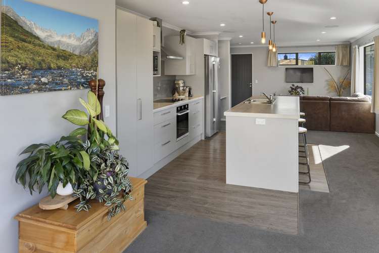 9 Tuffnell Street Richmond_12