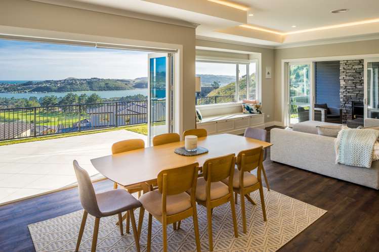 7 Kaiteriteri Close Aotea_7