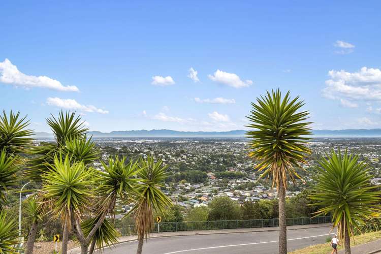 80 Major Aitken Drive Huntsbury_17