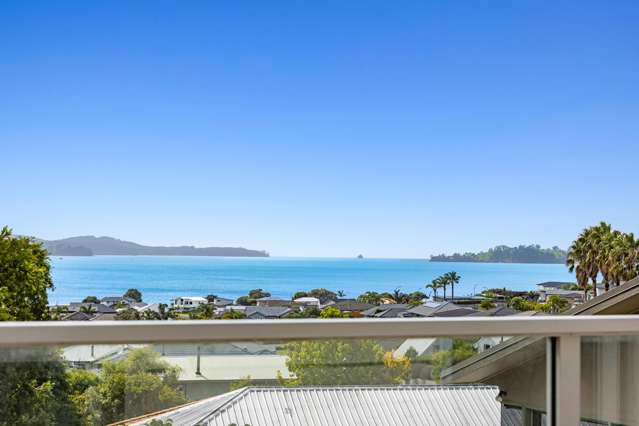6 Apollo Place Snells Beach_2