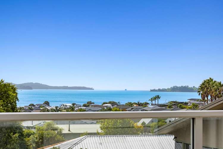 6 Apollo Place Snells Beach_1
