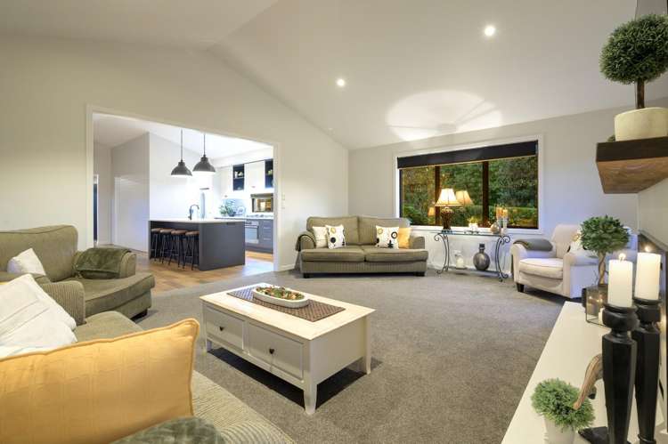 2 Harper Way Te Puna_6