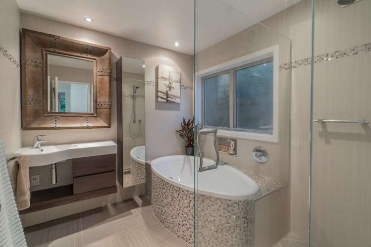 22a Kawau Road Greenlane_16