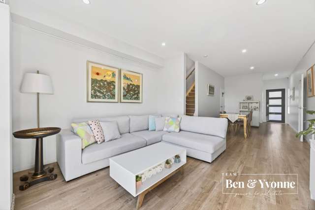 5/224 Princes Street East Otahuhu_3