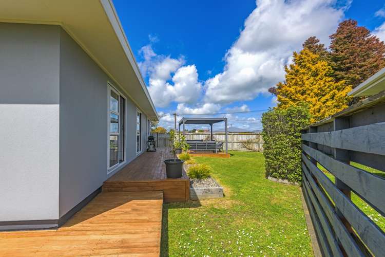 59 Sherwill Street East Feilding_18