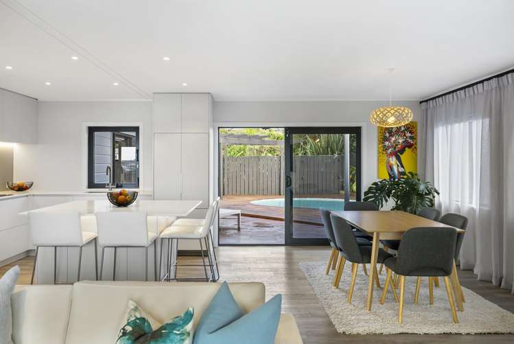 47 Shuttleworth Place Manly_7