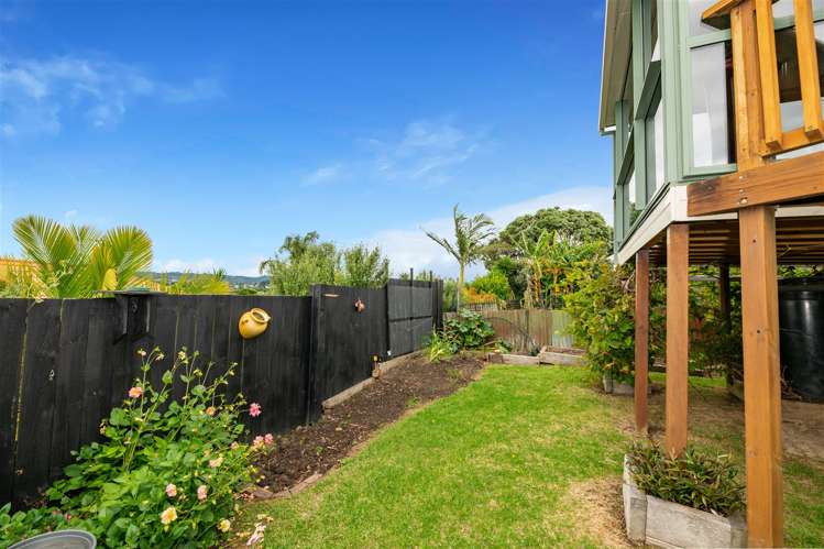 1/204 Sturges Road Henderson_22