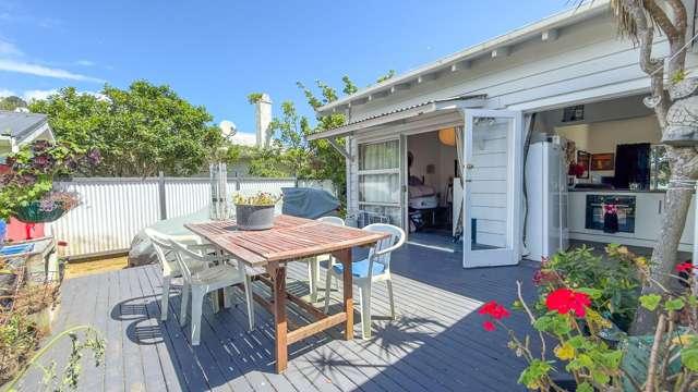 626 Thames Coast Road Thames_4