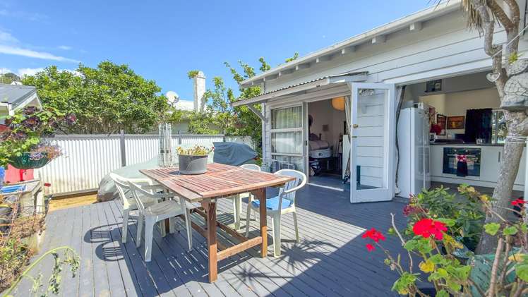 626 Thames Coast Road Thames_3