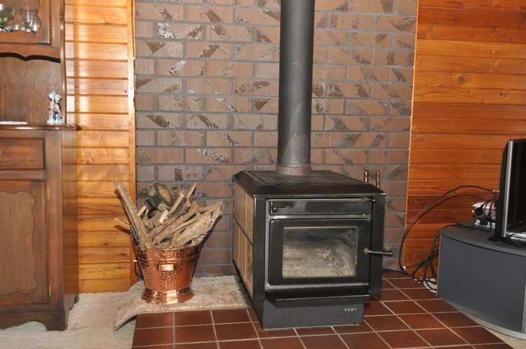 106 Blane Place Whangamata_5