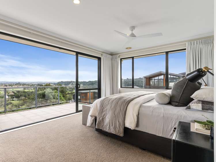 80 Kittiwake Drive Schnapper Rock_11