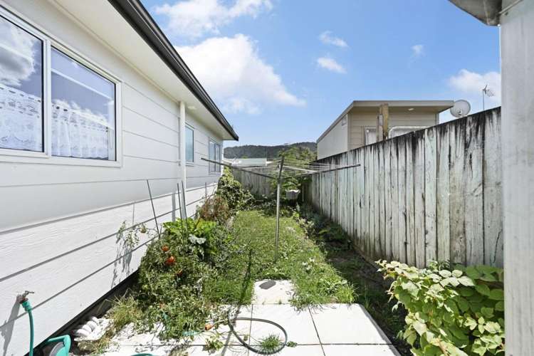 7a Havelock Road 11334_9