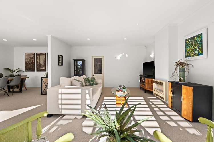 9 Amner Place Bluff Hill_18