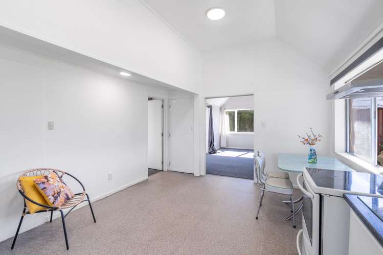 626 Bluff Highway Clifton_2