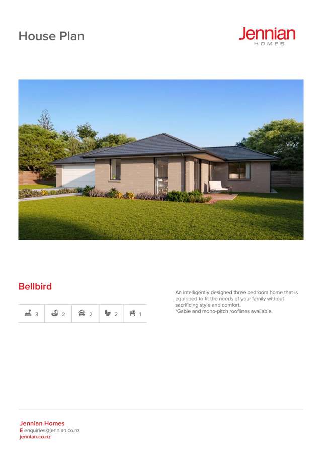 83 Ball Street Kingswell_3