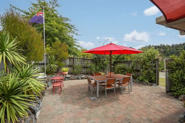 29 Panorama Drive Enner Glynn_2