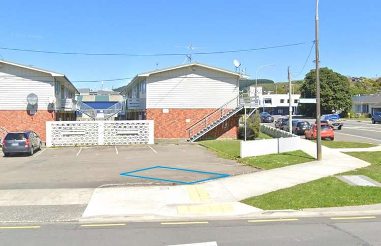 Address withheld Tawa_12