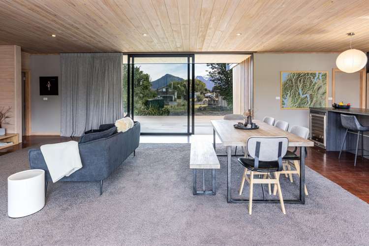 13 Scheelite Avenue Glenorchy_6